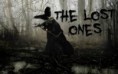 /album/kepgaleria-vilag-048/the-lost-ones-jpg/